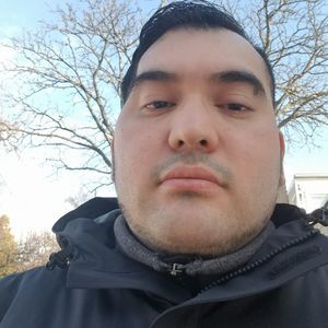 Meet your Posher, Erik